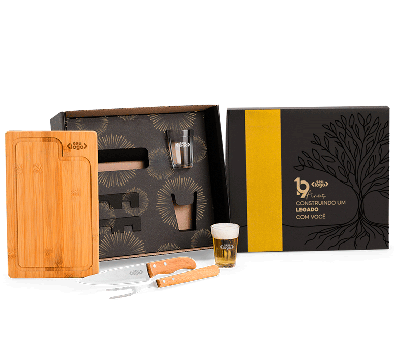 Brindes personalizados, brindes corporativos, presentes personalizados, brindes criativos, brindes para empresas, presentes corporativos e brindes promocionais.