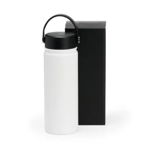 garrafa-dupla-camada-na-cor-branca-550-ml
