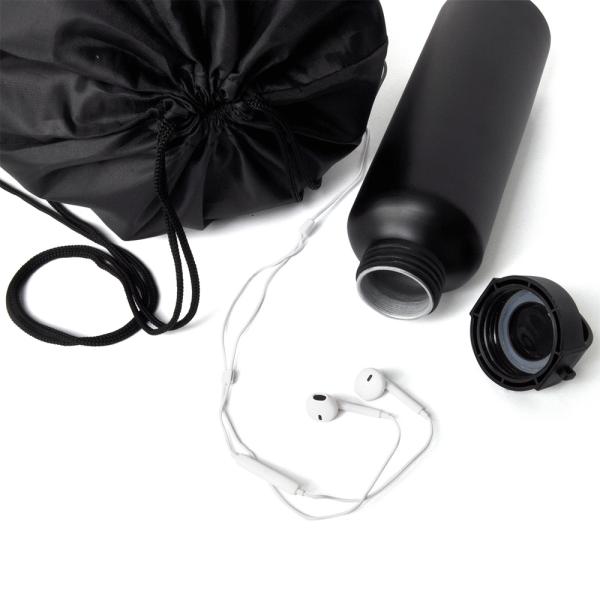 Kit Boas Vindas - 3 pçs — foto 3