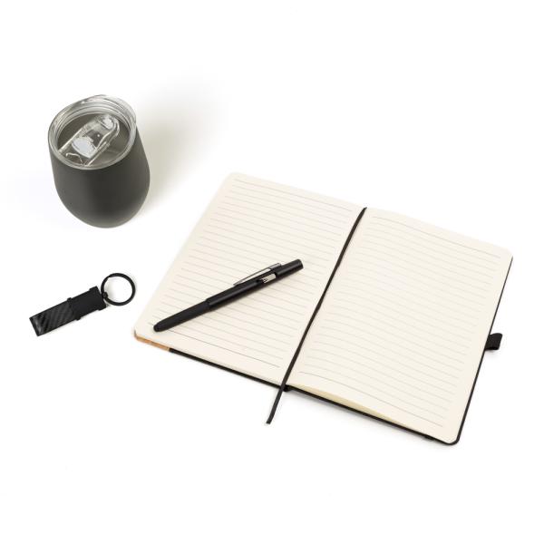 Kit Escritório - 4 pçs — foto 4