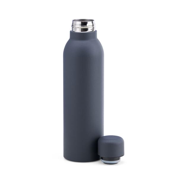 Kit Garrafa, Caderno E Caneta - 3 pçs — foto 3