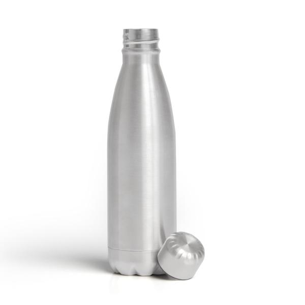 Kit Garrafa E Caneca - 2 pçs — foto 3