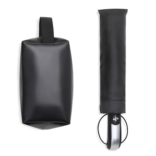 Kit Necessaire E Guarda-Chuva - 2 pçs — foto 3