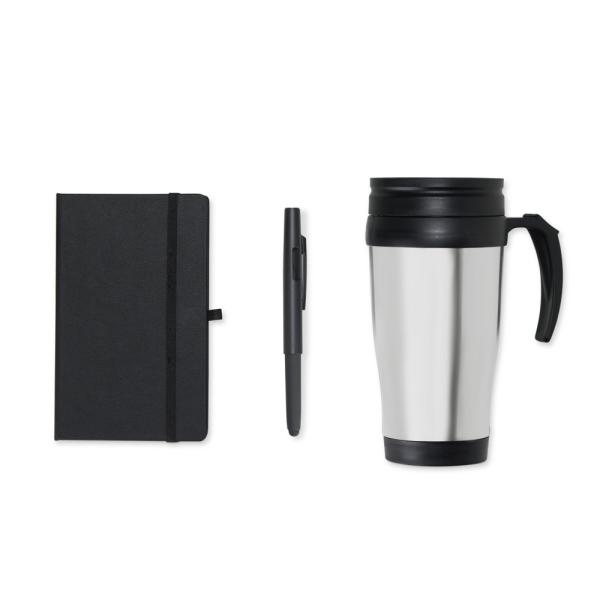 Kit Office - 3 pçs — foto 4