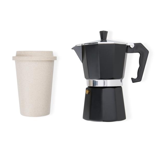 Kit Para Café - 2 pçs — foto 3
