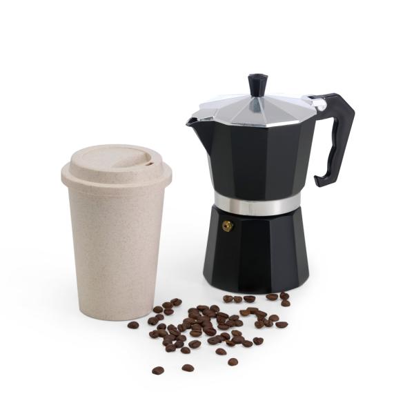 Kit Para Café - 2 pçs — foto 4
