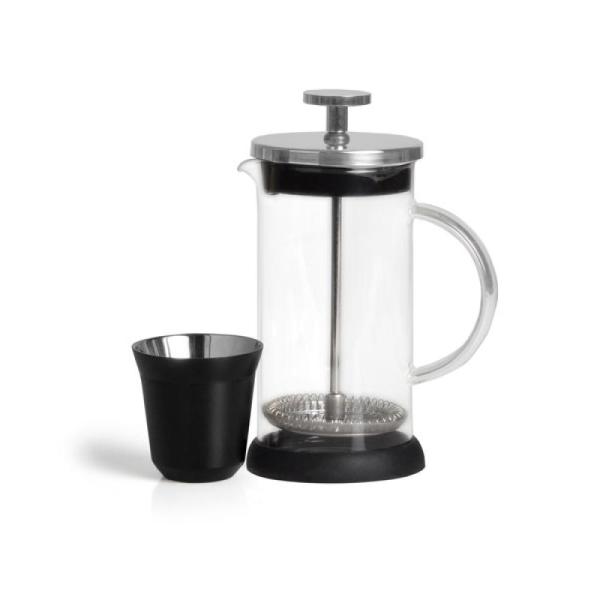 Kit Para Café - 3 pçs — foto 3