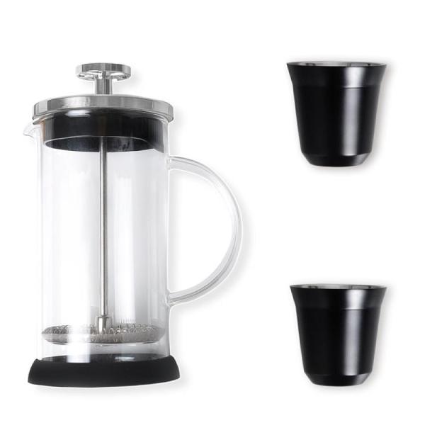 Kit Para Café - 3 pçs — foto 4