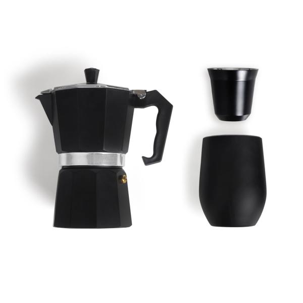 Kit Para Café - 3 pçs — foto 2
