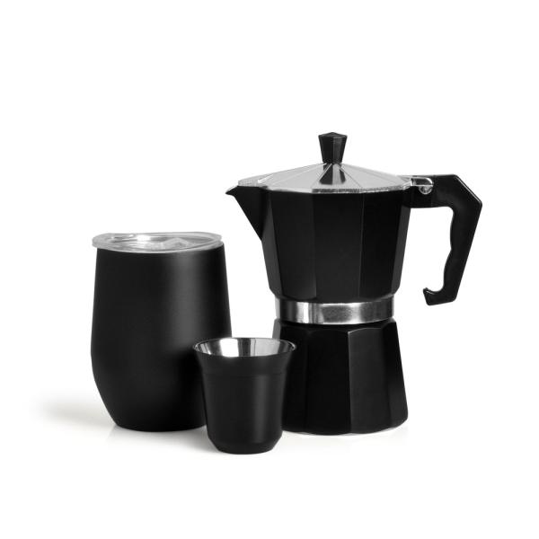 Kit Para Café - 3 pçs — foto 3