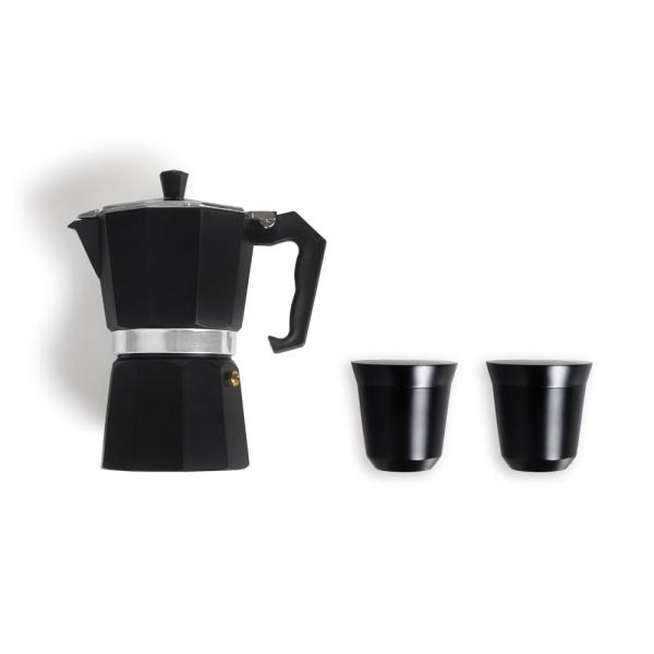 Kit Para Café - 3 pçs — foto 2