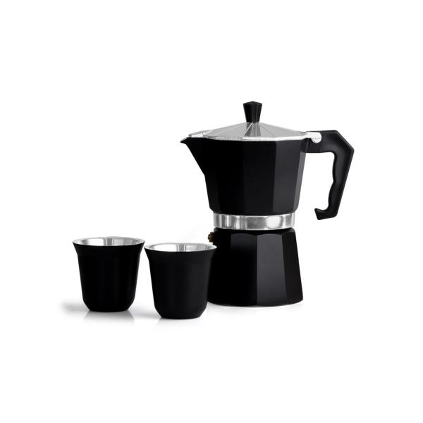 Kit Para Café - 3 pçs — foto 3