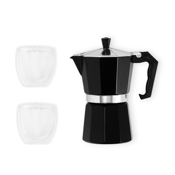 Kit Para Café - 3 pçs — foto 3