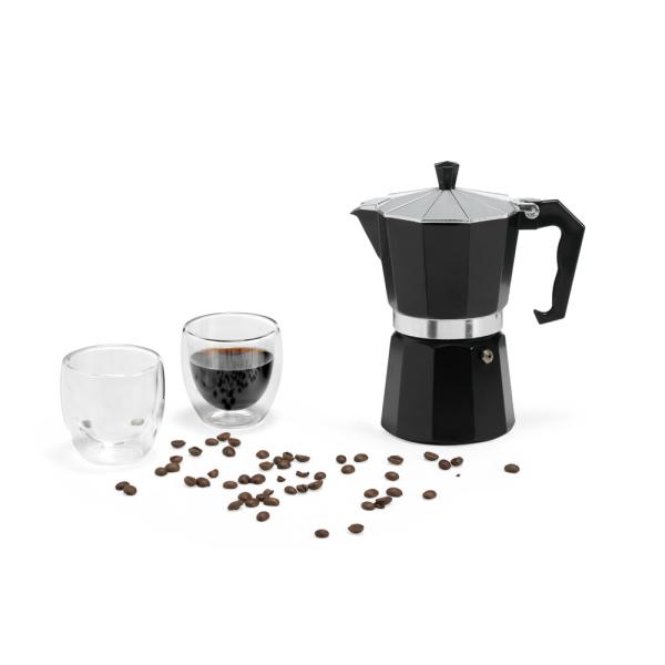 Kit Para Café - 3 pçs — foto 4