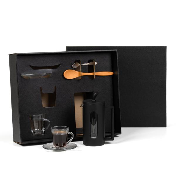 Kit Para Café - 8 pçs — foto 2