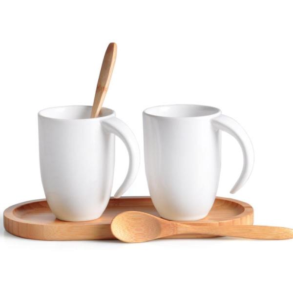 Kit Para Café/Chá - 5 pçs — foto 3