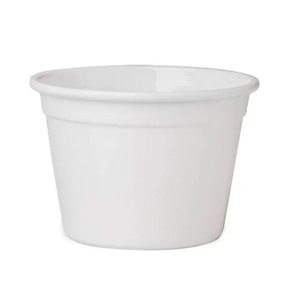 Kit Para Caipirinha Com Balde - 10 pçs — foto 3