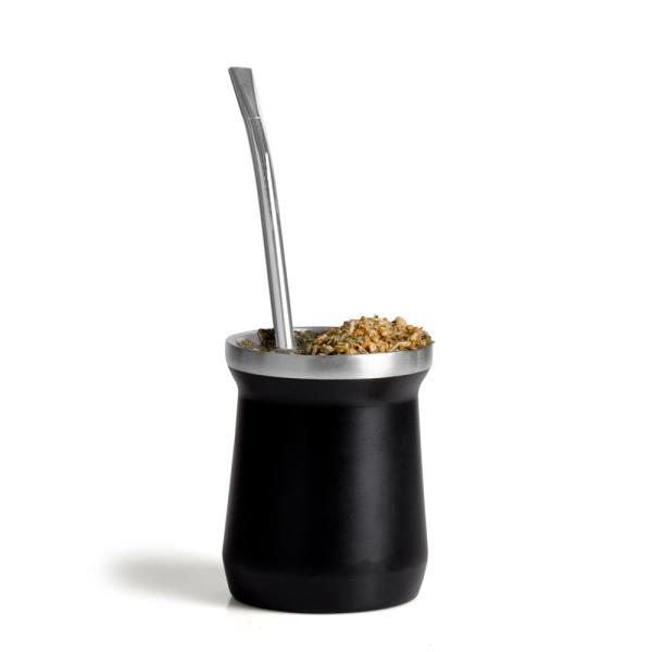 Kit Para Churrasco / Chimarrão / Terere - 5 pçs — foto 3