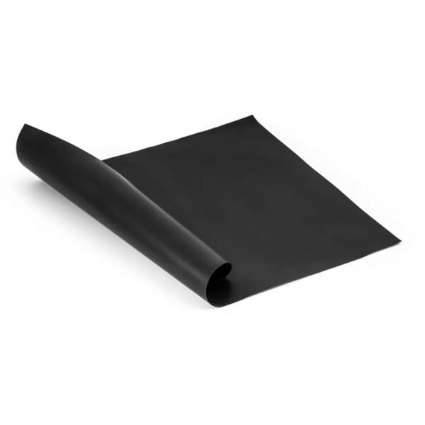 Kit Para Churrasco Com Esteira Grill - 5 pçs — foto 3