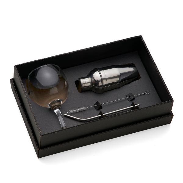 Kit Para Gin / Drinks - 4 pçs — foto 3