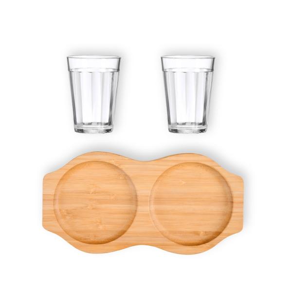 Kit Petisco E Bar - 3 pçs — foto 4