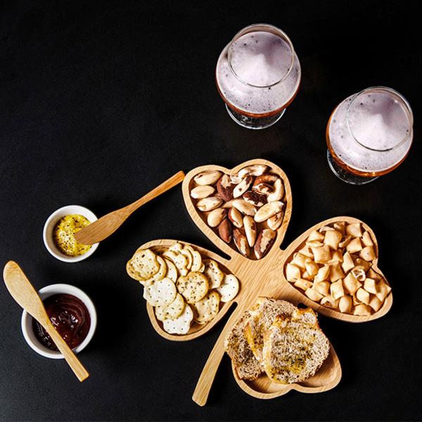 Kit Petisco E Cerveja - 7 pçs — foto 3