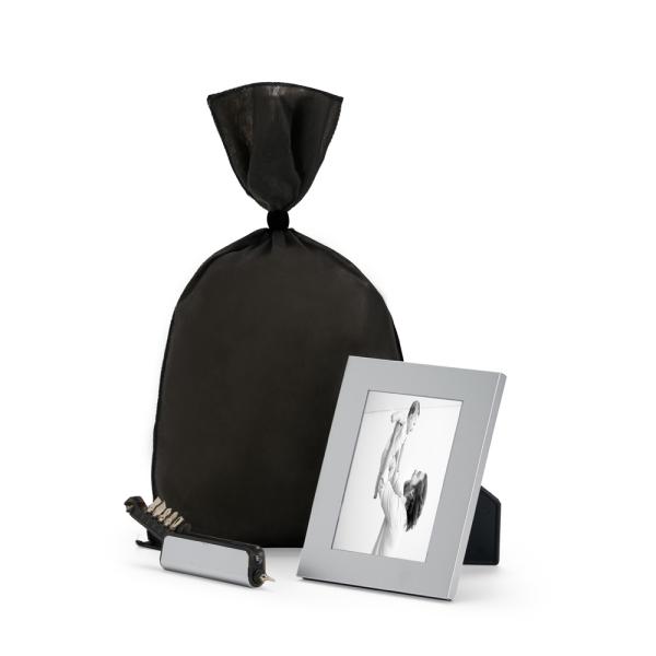 Kit Porta Retrato E Conjunto De Ferramentas - 8 pçs — foto 2