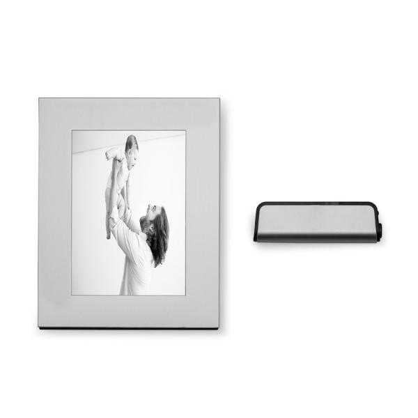 Kit Porta Retrato E Conjunto De Ferramentas - 8 pçs — foto 3