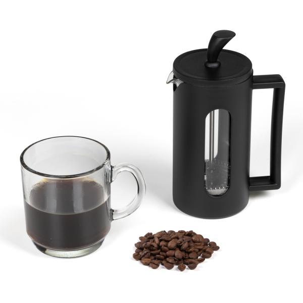 Kit Prensa Francesa E Caneca - 2 pçs — foto 4