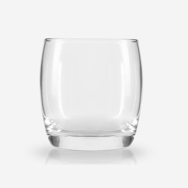 Kit Whisky Com Bolsa Térmica - 9 pçs — foto 2