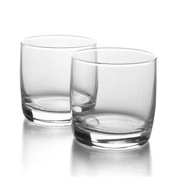 Kit Whisky E Jogos - 6 pçs — foto 3