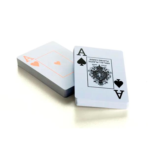 Kit Whisky E Jogos - 6 pçs — foto 4